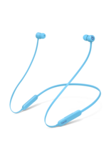 SUDIO V3 USB-C WIRED EARBUDS - BLACK