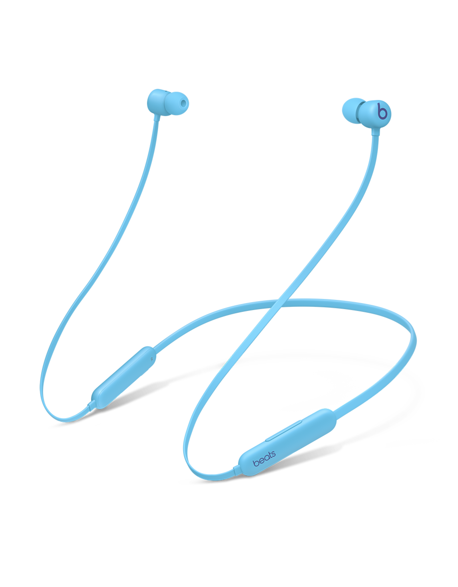 SUDIO V3 USB-C WIRED EARBUDS - BLACK