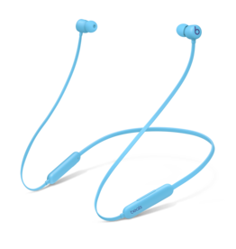 SUDIO V3 USB-C WIRED EARBUDS - BLACK