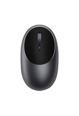 SATECHI SATECHI M1 WIRELESS MOUSE - SPACE GRAY