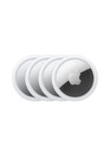 APPLE APPLE AIRTAG (4 PACK)