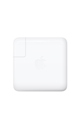 APPLE 96W USB-C POWER ADAPTER