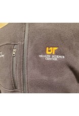 EDDIE BAUER (Reg. $149) EDDIE BAUER FULL-ZIP FLEECE JACKET