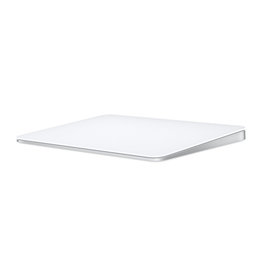 APPLE APPLE MAGIC TRACKPAD 2