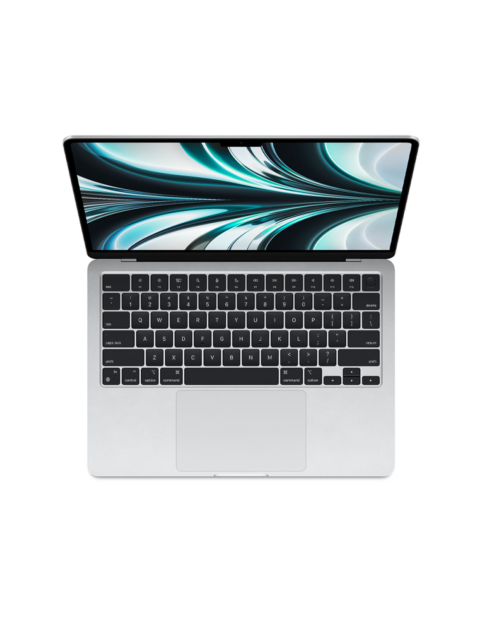 新品‼️未開封‼️MacBookAir M2チップ 256GB | forstec.com