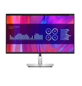 MONITORS - HSC HUB MONITORS - HSC HUB