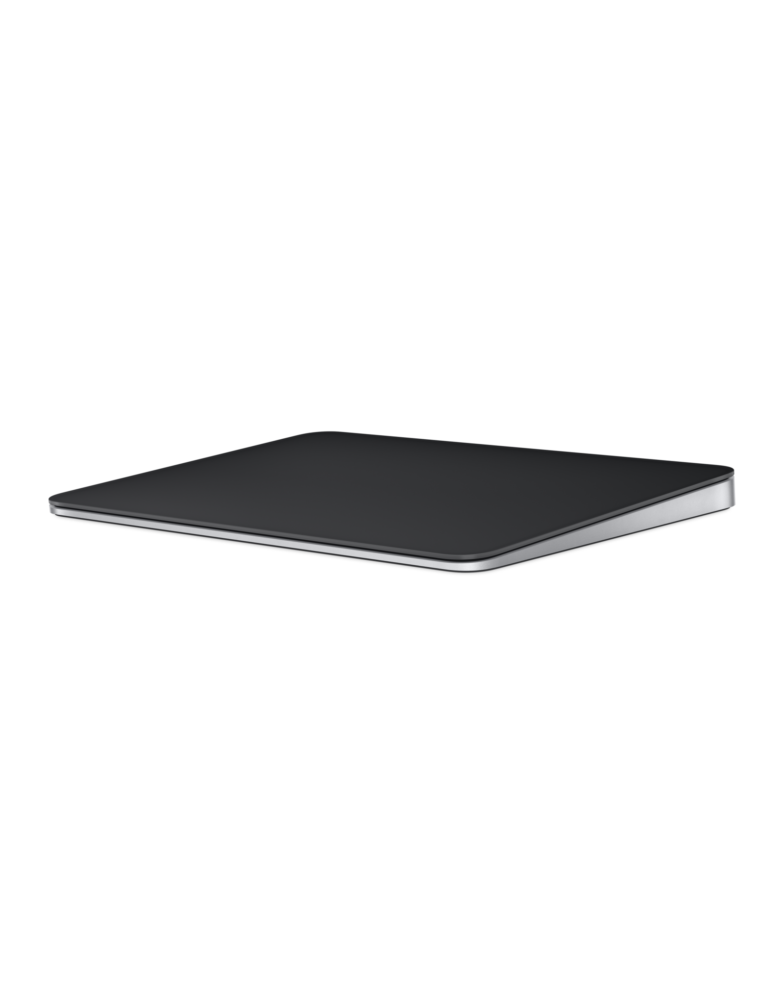 Magic Trackpad - Black Multi-Touch Surface - HSC HUB