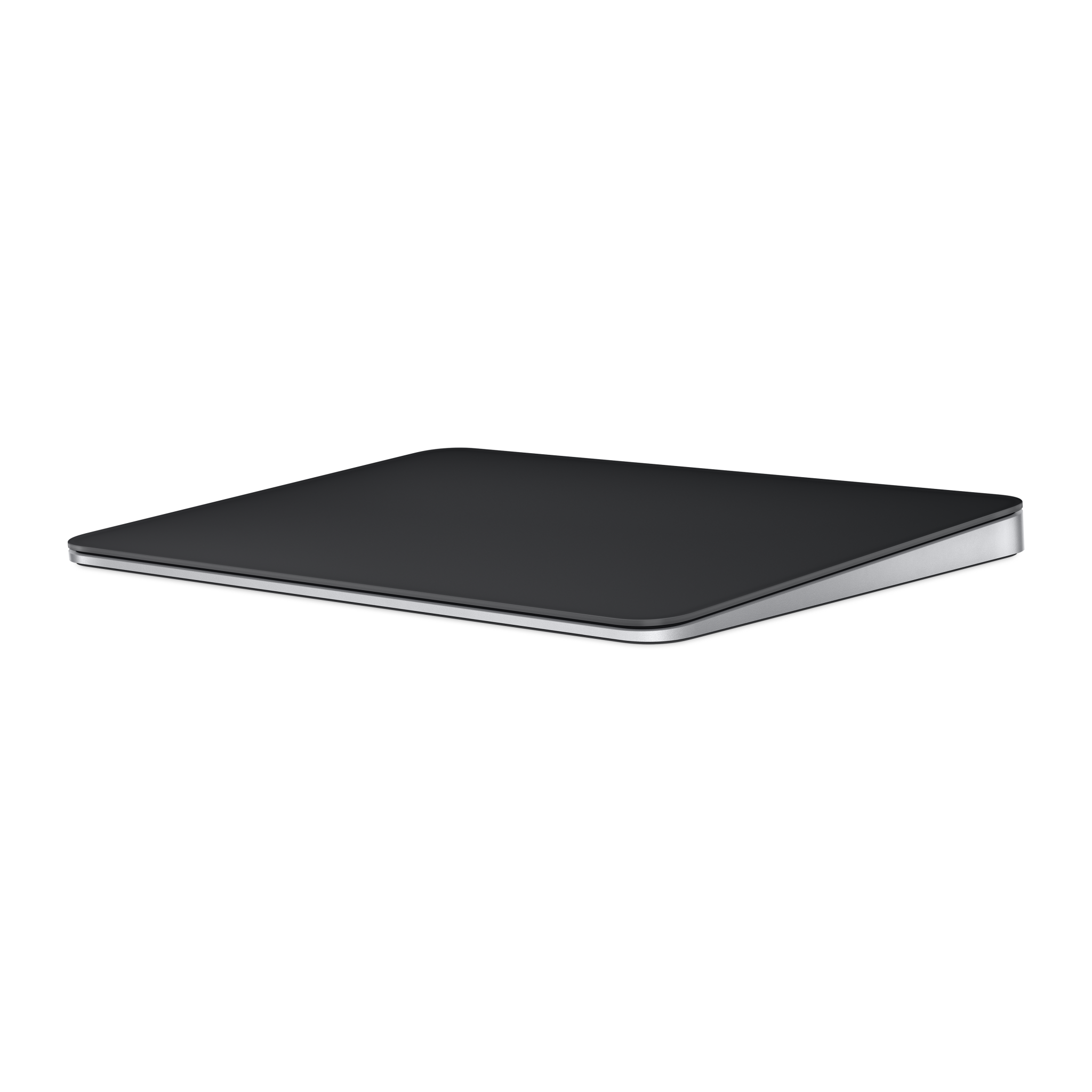 APPLE MAGIC TRACKPAD - Black Multi-Touch Surface