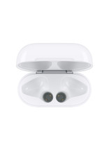 APPLE REDUCED (REG. $79) WIRELESS CHARGING CASE FOR AIRPODS