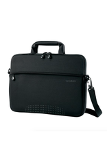 SAMSONITE SAMSONITE - ARAMON NXT Laptop Shuttle Bag for 14" Laptop - Black