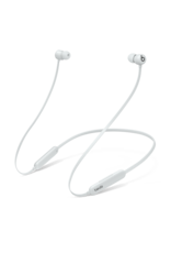 APPLE BEATS FLEX ALL-DAY WIRELESS - SMOKE GRAY