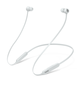 APPLE BEATS FLEX ALL-DAY WIRELESS - SMOKE GRAY