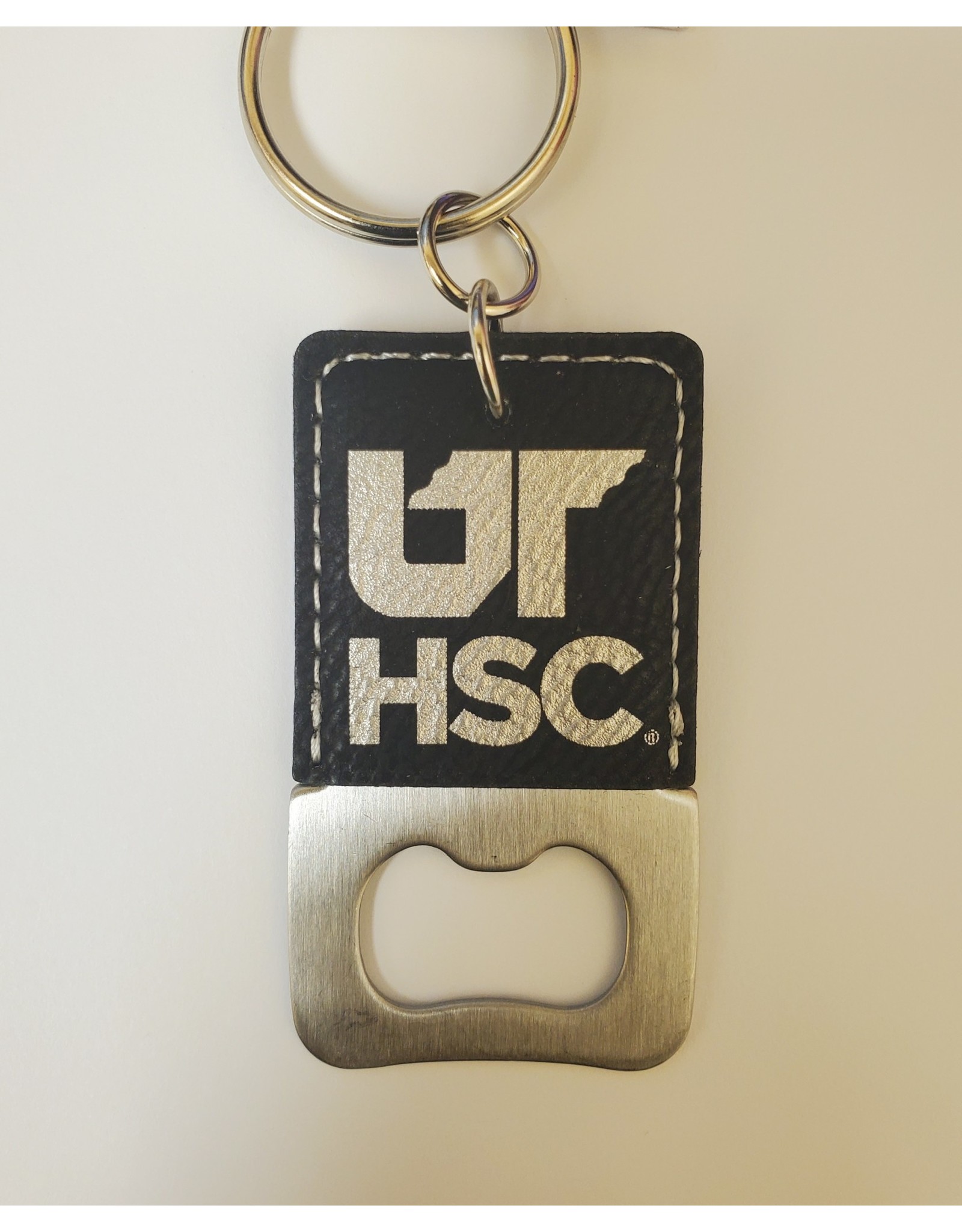 LARAMIE UTHSC BOTTLE OPENER