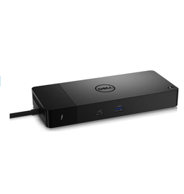 DELL DELL THUNDERBOLT™ Dock – WD22TB4