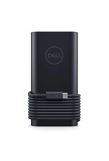 DELL DELL USB-C 65 W AC ADAPTER w 1 METER POWER CORD
