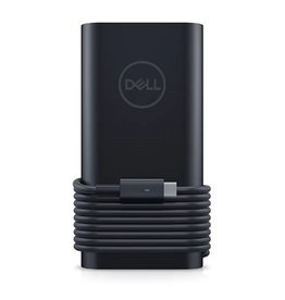 DELL DELL USB-C 60 W AC ADAPTER w 1 METER POWER CORD