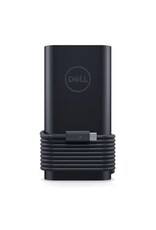DELL DELL USB-C 90 W AC ADAPTER w 1 METER POWER CORD