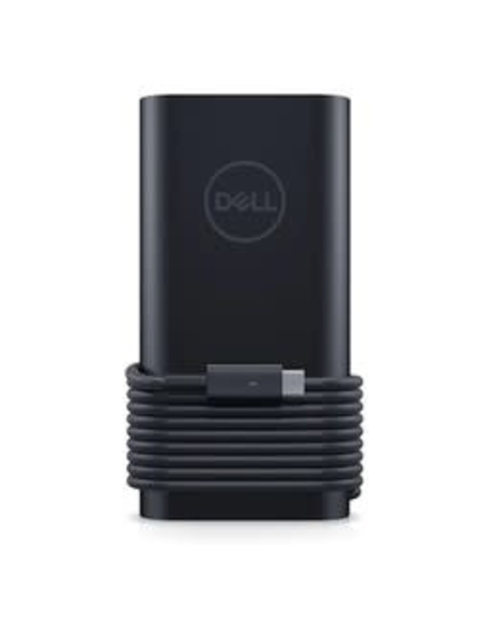 DELL DELL USB-C 90 W AC ADAPTER w 1 METER POWER CORD