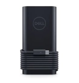 DELL DELL USB-C 90 W AC ADAPTER w 1 METER POWER CORD