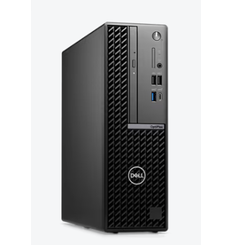 DELL DELL OPTIPLEX 7010 PLUS SFF: i7, 16GB, 512GB SSD, WIRELESS KEYBOARD/MOUSE, 3YR ONSITE