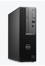 DELL DELL OPTIPLEX 7010 SFF: i5, 16GB, 512GB SSD, WIRELESS KEYBOARD/MOUSE, 3YR ONSITE