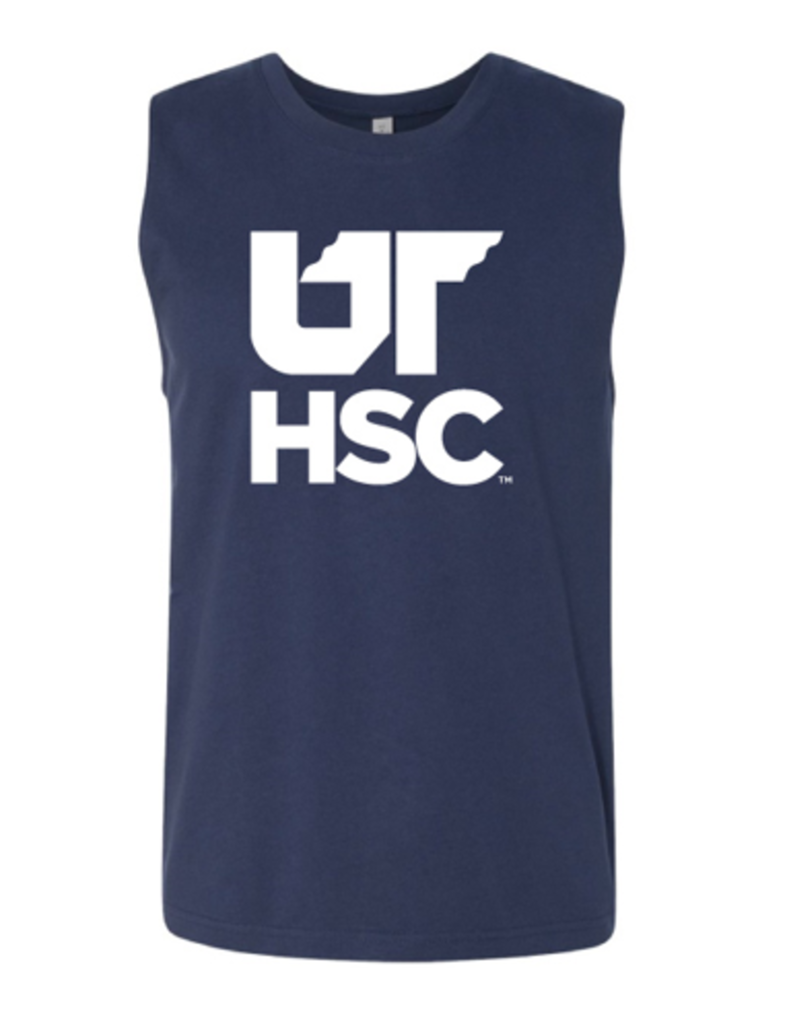 BELLA+CANVAS (REG. $28) BELLA+CANVAS MUSCLE TANK