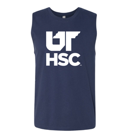 BELLA+CANVAS (REG. $28) BELLA+CANVAS MUSCLE TANK