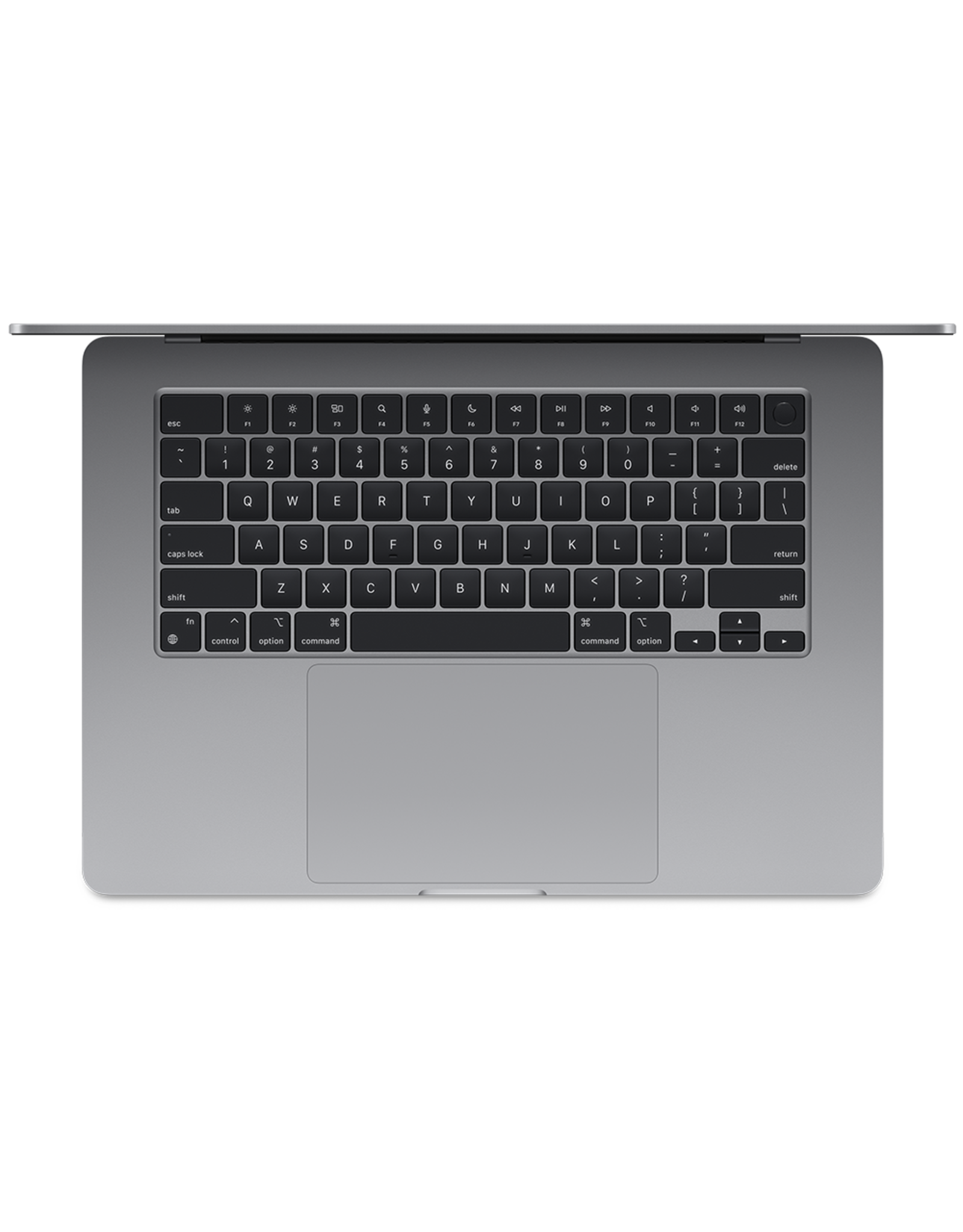 APPLE REDUCED (REG. $1099) SPACE GRAY 15-INCH MACBOOK AIR: APPLE M2 CHIP 8-CORE CPU & 10-CORE GPU, 8GB, 256GB APPLE REDUCED (REG. $1099) SPACE GRAY 15-INCH MACBOOK AIR: APPLE M2 CHIP 8-CORE CPU & 10-CORE GPU, 8GB, 256GB