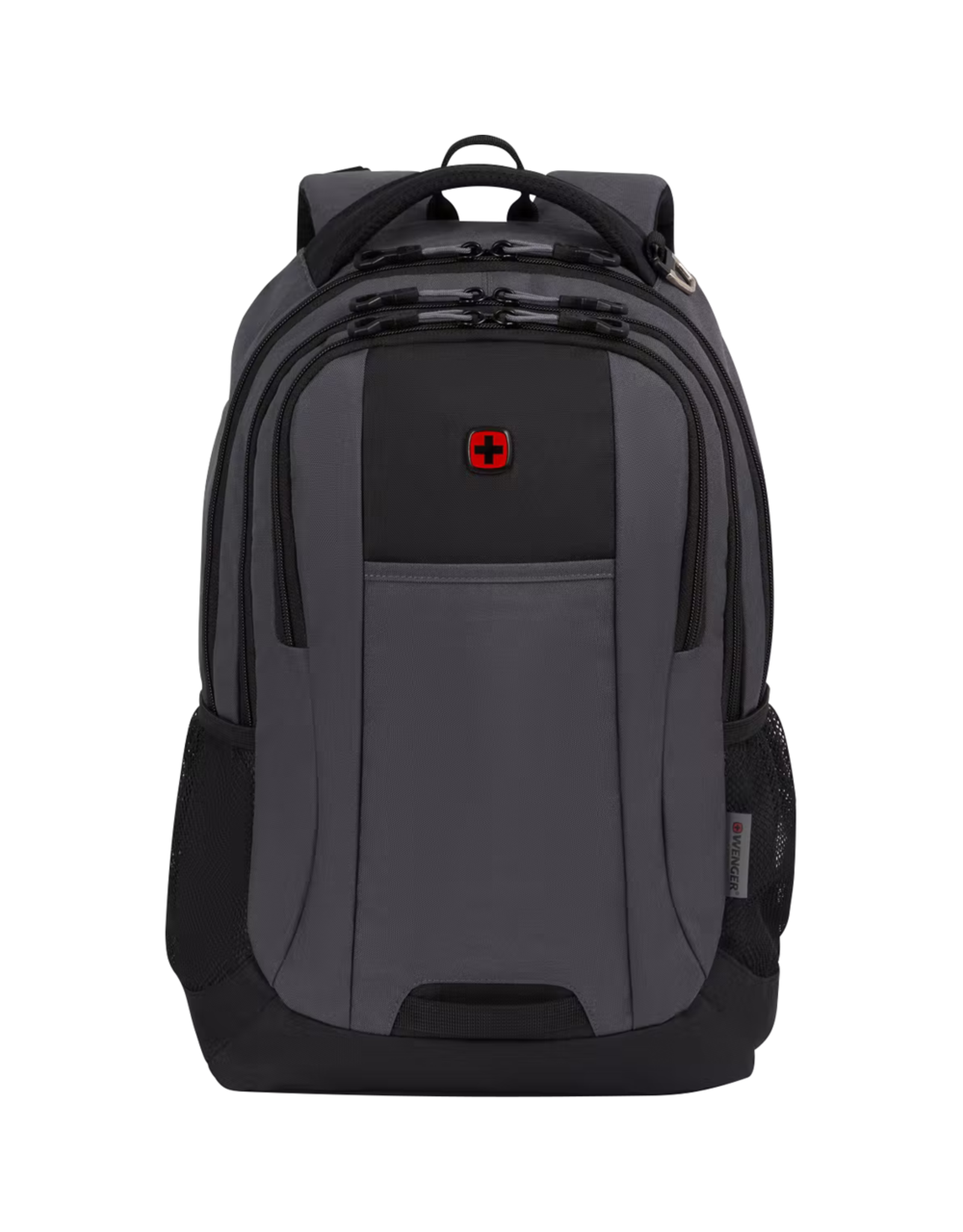 SWISSGEAR SwissGEAR SPRINT 16" LAPTOP BACKPACK HSC HUB