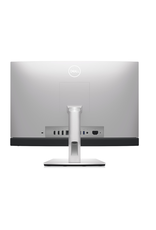 DELL DELL OPTIPLEX AIO 7410 PLUS: i7, 16GB, 512GB SSD, 24" NON-TOUCH, WIRELESS KEYBOARD/MOUSE, 5YRS PRO SUPPORT