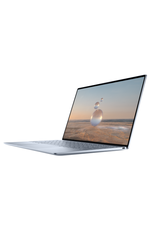 DELL (REG. $1,149) DELL XPS 13" (9315): I7, 16GB, 512GB SSD, SKY 13.4IN FHD, I YR PREMIUM SUPPORT