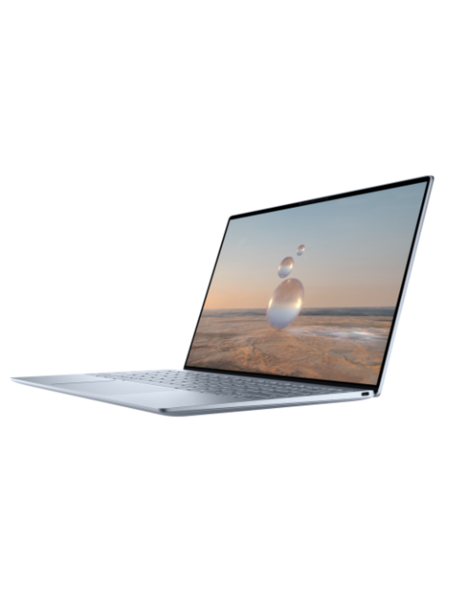 DELL (REG. $1,149) DELL XPS 13" (9315): I7, 16GB, 512GB SSD, SKY 13.4IN FHD, I YR PREMIUM SUPPORT