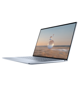 DELL DELL XPS 13" (9315): I7, 16GB, 512GB SSD, SKY 13.4IN FHD, I YR PREMIUM SUPPORT