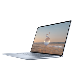 DELL (REG. $1,149) DELL XPS 13" (9315): I7, 16GB, 512GB SSD, SKY 13.4IN FHD, I YR PREMIUM SUPPORT