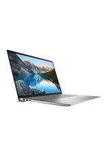 DELL DELL INSPIRON 16 (5620): i7, 16GB, 512GB, 16" FHD+, WI-FI, SILVER, 1 YR ONSITE WARRANTY