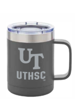 15oz BASECAMP ZION MUG
