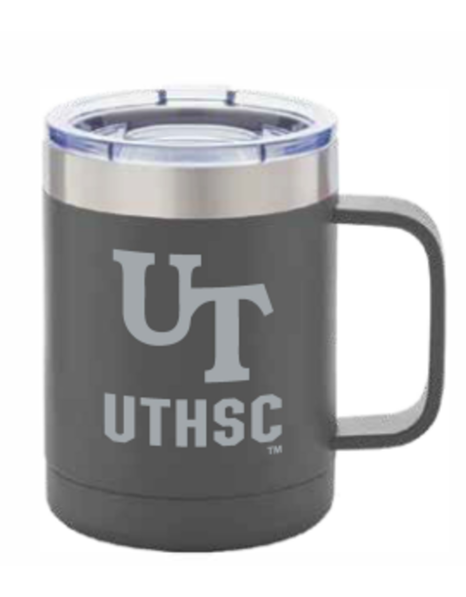 15oz BASECAMP ZION MUG