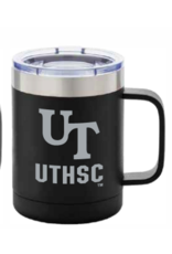 15oz BASECAMP ZION MUG