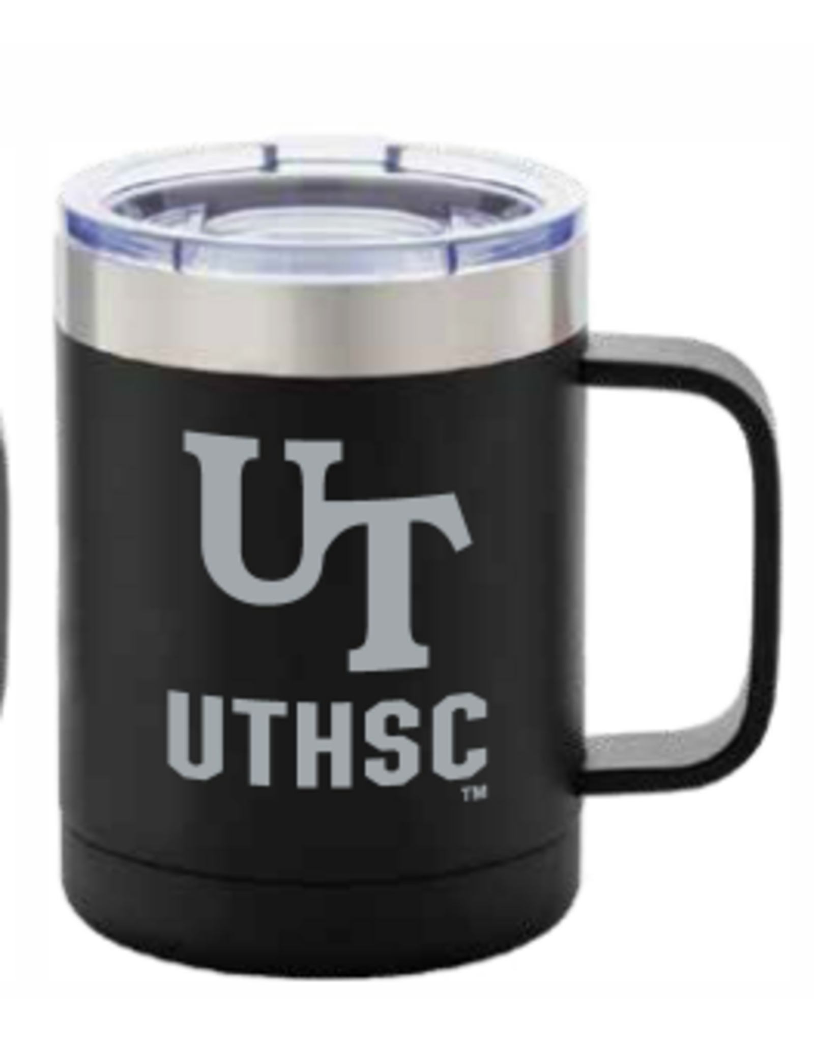 15oz BASECAMP ZION MUG