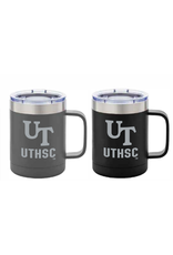 15oz BASECAMP ZION MUG