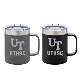 15oz BASECAMP ZION MUG