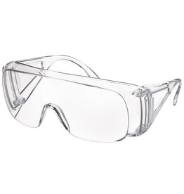 PRESTIGE MEDICAL STUDENT GLASSES/GOGGLES