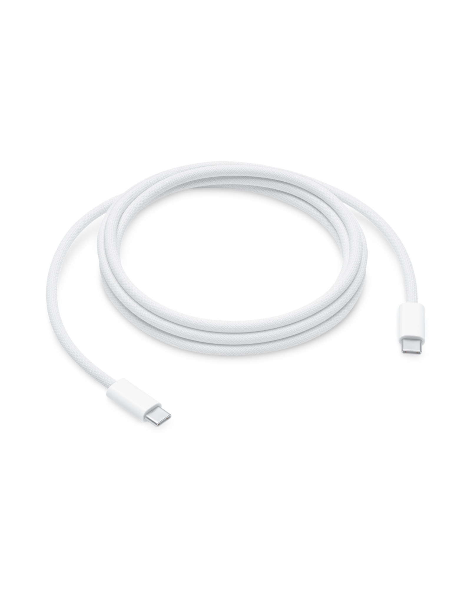 APPLE 240W USB-C CHARGE CABLE (2M)