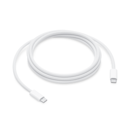 APPLE 240W USB-C CHARGE CABLE (2M)
