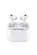 APPLE REDUCED (REG. $249) AIRPODS PRO (2ND GEN) w. MAGSAFE CASE (USB-C)