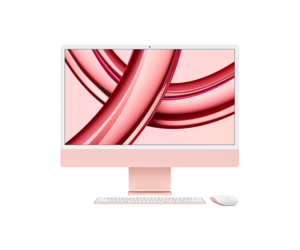 apple-pink-24-imac-w-retina- apple-pink-24-imac-w-retina-