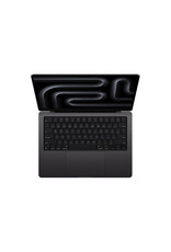 APPLE REDUCED (REG. $3199) SPACE BLACK 16" MACBOOK PRO: APPLE M3 MAX CHIP w/ 14-CORE CPU & 30-CORE GPU, 1TB SSD