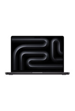 APPLE REDUCED (REG. $3199) SPACE BLACK 16" MACBOOK PRO: APPLE M3 MAX CHIP w/ 14-CORE CPU & 30-CORE GPU, 1TB SSD