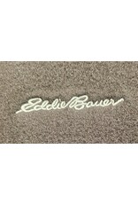 EDDIE BAUER (Reg. $149) EDDIE BAUER FULL-ZIP FLEECE JACKET