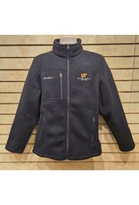 EDDIE BAUER (Reg. $149) EDDIE BAUER FULL-ZIP FLEECE JACKET